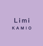 Limi KAMIO